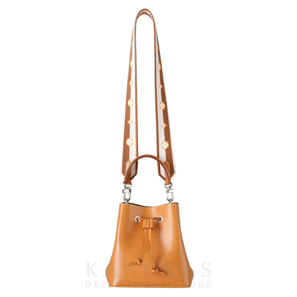 LOUIS VUITTON(USED)루이비통  M57706 에삐 네오노에 BB